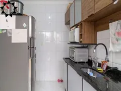 Casa de Condomínio com 2 Quartos à venda, 70m² no Veloso, Osasco - Foto 15