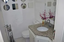 Apartamento com 3 Quartos à venda, 145m² no Centro, São Paulo - Foto 31