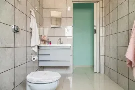 Casa com 4 Quartos à venda, 187m² no Jardim Lisboa, São Paulo - Foto 11