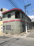 Sobrado com 5 Quartos à venda, 150m² no Vila Danúbio Azul, São Paulo - Foto 2