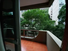 Apartamento com 3 Quartos à venda, 210m² no Copacabana, Rio de Janeiro - Foto 19