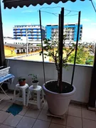 Casa com 3 Quartos à venda, 100m² no Vila Blanche, Cabo Frio - Foto 19