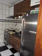 Apartamento com 2 Quartos à venda, 50m² no Lajeado, São Paulo - Foto 6