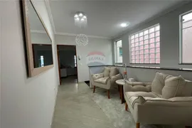 Casa com 3 Quartos à venda, 220m² no Parque São Vicente, Mauá - Foto 12