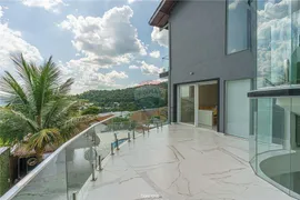 Casa com 4 Quartos à venda, 556m² no Condominio Porto Atibaia, Atibaia - Foto 43