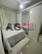 Apartamento com 2 Quartos à venda, 45m² no Freguesia- Jacarepaguá, Rio de Janeiro - Foto 6