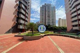 Apartamento com 3 Quartos à venda, 88m² no Vila Imperial, São José do Rio Preto - Foto 28
