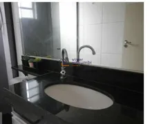 Apartamento com 3 Quartos à venda, 70m² no Panamby, São Paulo - Foto 9