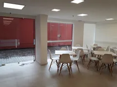 Conjunto Comercial / Sala à venda, 28m² no Vila Olímpia, São Paulo - Foto 20