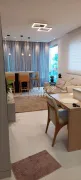 Apartamento com 3 Quartos para alugar, 84m² no Perequê, Porto Belo - Foto 7