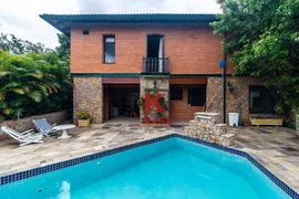 Casa com 4 Quartos à venda, 400m² no Marapé, Santos - Foto 3