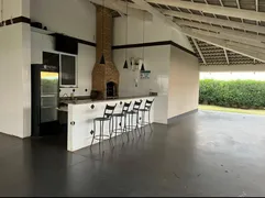 Apartamento com 2 Quartos à venda, 51m² no Laranjeiras, Uberlândia - Foto 6