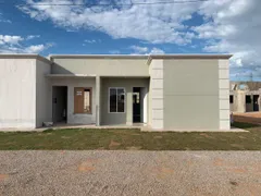 Casa de Condomínio com 2 Quartos à venda, 54m² no São João Del Rei, Cuiabá - Foto 6