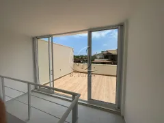 Casa de Condomínio com 4 Quartos à venda, 180m² no Praia de Juquehy, São Sebastião - Foto 6