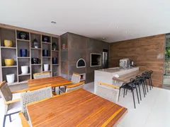 Apartamento com 2 Quartos à venda, 69m² no Vera Cruz, São Paulo - Foto 59