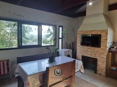 Casa com 3 Quartos à venda, 280m² no Vila São João, Torres - Foto 10