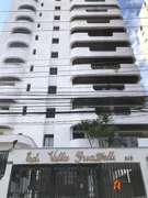 Apartamento com 3 Quartos à venda, 210m² no Centro, São Bernardo do Campo - Foto 31