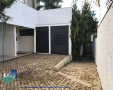 Casa com 1 Quarto à venda, 140m² no Jardim América, Ribeirão Preto - Foto 10