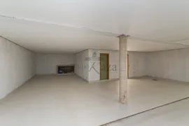 Casa de Condomínio com 4 Quartos à venda, 450m² no Alto Da Boa Vista, São Paulo - Foto 36