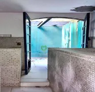 Casa Comercial com 3 Quartos para venda ou aluguel, 110m² no Perdizes, São Paulo - Foto 25