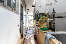 Casa com 3 Quartos à venda, 260m² no Sumaré, São Paulo - Foto 10