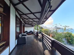 Casa com 5 Quartos para alugar, 700m² no Joá, Rio de Janeiro - Foto 5