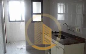 Apartamento com 2 Quartos para alugar, 60m² no Vila Gustavo, São Paulo - Foto 7