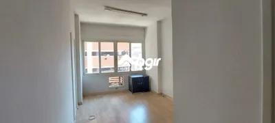 Conjunto Comercial / Sala com 2 Quartos à venda, 307m² no Centro, Rio de Janeiro - Foto 29