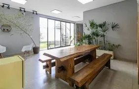 Casa com 3 Quartos à venda, 1000m² no Bandeirantes, Belo Horizonte - Foto 8