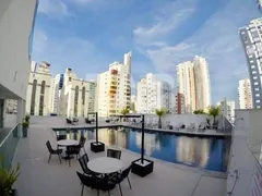 Apartamento com 4 Quartos à venda, 135m² no Pioneiros, Balneário Camboriú - Foto 17