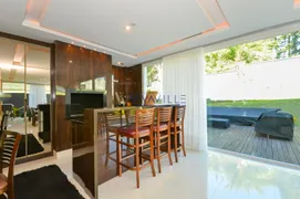 Casa de Condomínio com 3 Quartos à venda, 315m² no Alphaville Graciosa, Pinhais - Foto 8