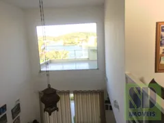 Casa com 3 Quartos à venda, 705m² no Ogiva, Cabo Frio - Foto 9