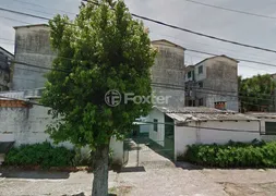 Apartamento com 1 Quarto à venda, 36m² no Cavalhada, Porto Alegre - Foto 24