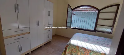 Casa com 3 Quartos à venda, 171m² no Poiares, Caraguatatuba - Foto 18