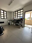 Casa com 3 Quartos à venda, 250m² no Paquetá, Belo Horizonte - Foto 6