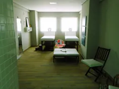Apartamento com 2 Quartos à venda, 80m² no Vila Anhanguera, Mongaguá - Foto 14