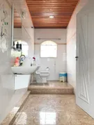 Casa de Condomínio com 3 Quartos à venda, 306m² no Parque Fluminense, Duque de Caxias - Foto 19