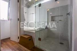 Casa com 3 Quartos à venda, 450m² no Alto de Pinheiros, São Paulo - Foto 38