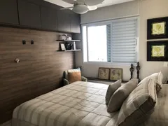 Apartamento com 2 Quartos à venda, 82m² no Alphaville Conde II, Barueri - Foto 25