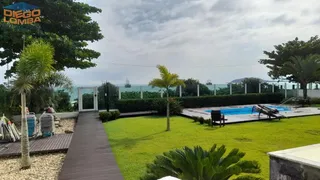Apartamento com 6 Quartos à venda, 319m² no Cachoeira do Bom Jesus, Florianópolis - Foto 117