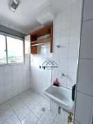 Apartamento com 2 Quartos à venda, 64m² no Vila Agricola, Jundiaí - Foto 8