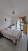Apartamento com 2 Quartos à venda, 67m² no Rio Vermelho, Salvador - Foto 18
