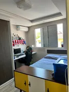 Apartamento com 3 Quartos à venda, 114m² no Abraão, Florianópolis - Foto 36