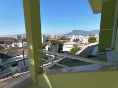 Casa com 3 Quartos à venda, 320m² no Cidade Universitaria Pedra Branca, Palhoça - Foto 50