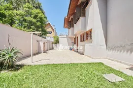 Casa com 3 Quartos à venda, 332m² no Santo Inácio, Curitiba - Foto 50