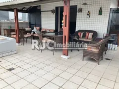 Cobertura com 3 Quartos à venda, 186m² no Tijuca, Rio de Janeiro - Foto 17