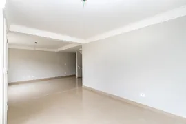 Casa com 3 Quartos à venda, 200m² no Uberaba, Curitiba - Foto 8