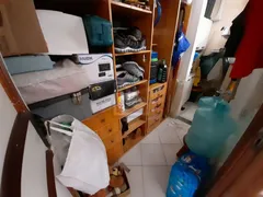 Apartamento com 3 Quartos à venda, 102m² no Moneró, Rio de Janeiro - Foto 20