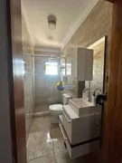 Casa com 3 Quartos à venda, 320m² no Parque Santa Teresa, Carapicuíba - Foto 12