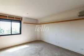 Apartamento com 4 Quartos para alugar, 389m² no Panamby, São Paulo - Foto 19